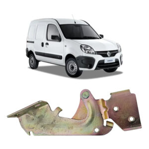 BRACO CAPO KANGOO 03/17 IMPORTADO