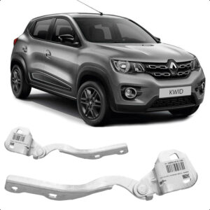 BRACO CAPO KWID 17/26 IMPORTADO