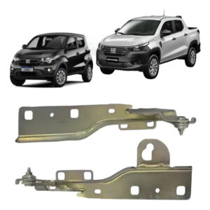 BRACO CAPO MOBI 16/26 STRADA 20/25 IMPORTADO
