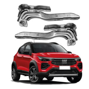 BRACO CAPO PULSE/ FASTBACK 22/25 IMPORTADO