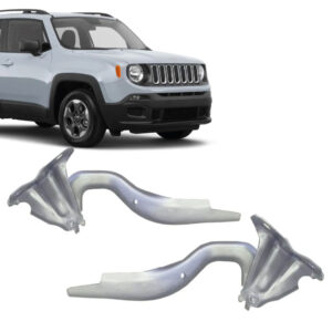 BRACO CAPO RENEGADE 15/26 IMPORTADO