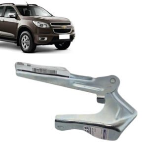BRACO CAPO S10 12/20 IMPORTADO
