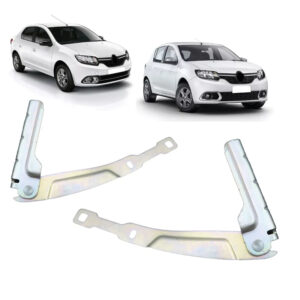 BRACO CAPO SANDERO/ LOGAN 14/24 IMPORTADO