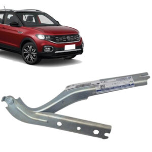 BRACO CAPO T-CROSS 19/26 IMPORTADO
