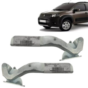 BRACO CAPO UNO VIVACE 10/15 FIORINO VIVACE 14/21 IMPORTADO