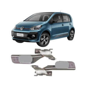 BRACO CAPO UP 14/19 IMPORTADO