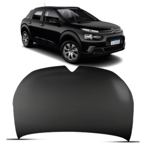 CAPO C4 CACTUS 19/24 IMPORTADO