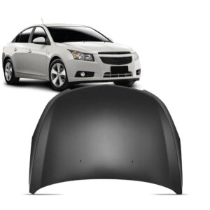 CAPO CRUZE HATCH/ SEDAN G1 11/16 IMPORTADO