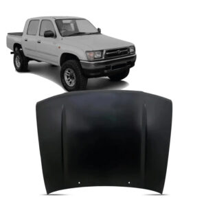 CAPO HILUX 92/01 IMPORTADO