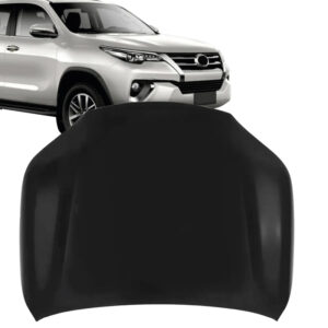 CAPO HILUX SW4 16/25 COM FURO IMPORTADO