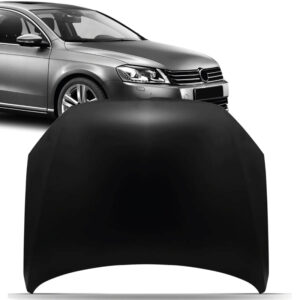 CAPO PASSAT 11/15 IMPORTADO