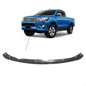 FRISO CAPO HILUX 16/20 IMPORTADO
