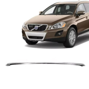 FRISO CAPO XC60 08/13 IMPORTADO