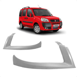 FRISO FAROL DOBLO 09/21 IMPORTADO