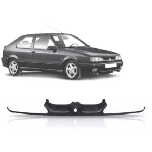 GRADE RADIADOR RENAULT 19 93/98 PRIMER IMPORTADA