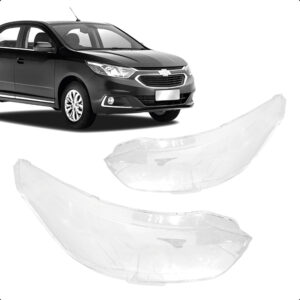LENTE FAROL COBALT 17/20 IMPORTADO