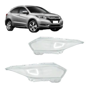 LENTE FAROL HRV 15/18 IMPORTADO