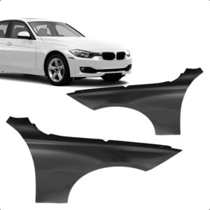 PARALAMA BMW S3 13/16 IMPORTADO