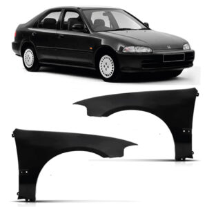 PARALAMA CIVIC SEDAN 92/95 IMPORTADO