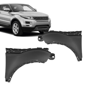 PARALAMA EVOQUE 12/19 PLASTICO IMPORTADO