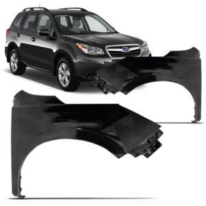 PARALAMA FORESTER 13/18 IMPORTADO