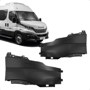 PARALAMA IVECO DAILY 20/25 IMPORTADO