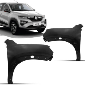 PARALAMA KWID 22/25 IMPORTADO
