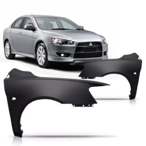 PARALAMA LANCER 08/19 IMPORTADO