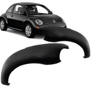PARALAMA NEW BEETLE 98/05 IMPORTADO