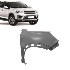 PARALAMA TIGGO 2 18/22 IMPORTADO
