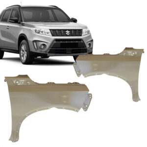 PARALAMA VITARA 16/22 IMPORTADO