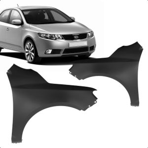PARALAMA CERATO 09/13 IMPORTADO