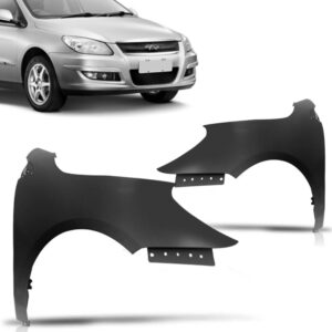 PARALAMA CIELO HATCH/ SEDAN 10/13 IMPORTADO