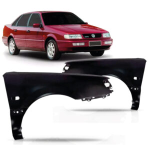 PARALAMA PASSAT 94/96 IMPORTADO