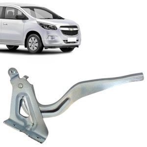 BRACO CAPO SPIN 12/18 IMPORTADO
