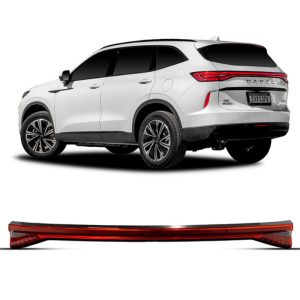 LANTERNA TRASEIRA CENTRAL HAVAL H6 23/25 IMPORTADO
