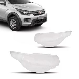 LENTE FAROL MOBI 16/26 IMPORTADO