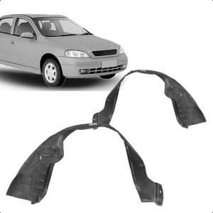 PARABARRO DIANTEIRO ASTRA 98/12 IMPORTADO