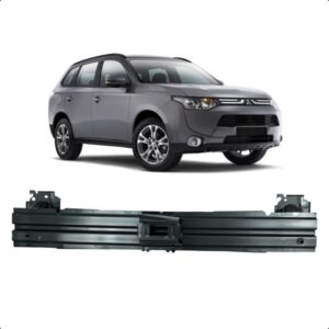 ALMA DIANTEIRA OUTLANDER 14/15 IMPORTADA