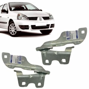 BRACO CAPO CLIO 03/16 IMPORTADO