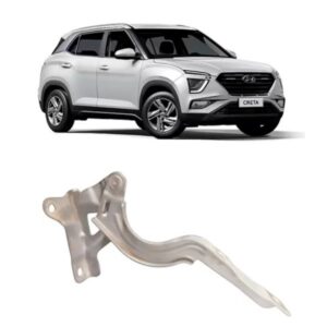 BRACO CAPO CRETA 22/25 IMPORTADO