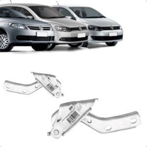 BRACO CAPO GOL/ VOYAGE/ SAVEIRO G5/ G6/ G7/ G8 08/23 NACIONAL