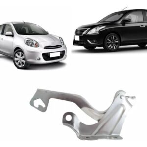 BRACO CAPO VERSA 11/21 MARCH 11/20 IMPORTADO