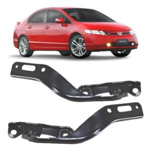 BRACO CAPO CIVIC 07/11 IMPORTADO