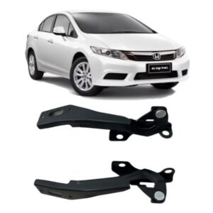 BRACO CAPO CIVIC 12/15 IMPORTADO