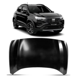 CAPO PULSE FASTBACK 22/27 IMPORTADO