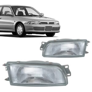 FAROL LANCER 93/96 IMPORTADO