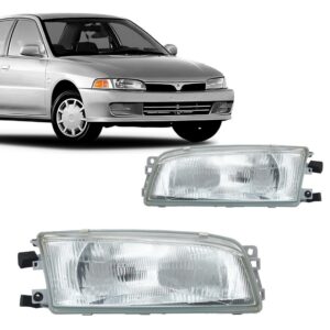 FAROL LANCER 96/97 IMPORTADO
