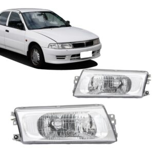 FAROL LANCER 98/01 IMPORTADO