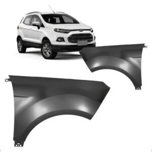 PARALAMA ECOSPORT 13/21 IMPORTADO